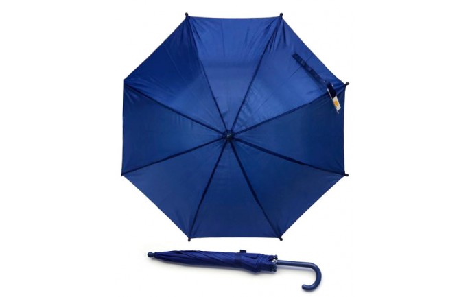 Parade Umbrellas