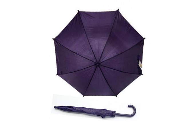 Parade Umbrellas